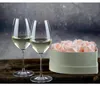 RIEDEL VINUM Champagner Weinglas - 265 Jahre - 6er Set Produktbild-Vorschau 7