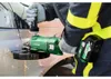 Hikoki G3623DAW4Z, 5300 ot/min, 23 cm, Baterie, 4,9 kg, Náhled obrázku produktu 7