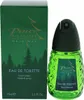 Pino Silvestre Original Eau de Toilette Spray 75 ml Voir les images du produit 8