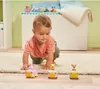 Vtech Electronics Europe GmbH TTBF Winnie Puhhs Cabrio 0 0 Produktbild-Vorschau 4