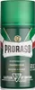 PRORASO Pianka do golenia z eukaliptusem, Linia Zielona, Podgląd zdjęcia produktu 10