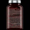 Essensey MULTIVITAMIN FOR HIM + MACA 90 kapsuek Podgląd zdjęcia produktu 2