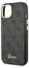 Guess Guhcp14Shg4Shk Iphone 14 6,1"" Czarny/Schwarz Hartes Produktbild-Vorschau 6