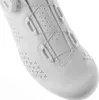 Gaerne G.trail+ Mtb-schuhe Weiß EU 40 Mann Weiß EU 40 Produktbild-Vorschau 4