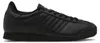 Chaussures Adidas Kick 74 IE6596 Voir les images du produit 1