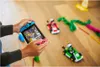 Mario Kart Live: Home Circuit - Luigi Produktbild-Vorschau 20