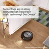 Robotický vysavač iRobot Roomba Combo j5 276 L Combi Náhled obrázku produktu 16