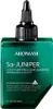 AROMASE - 5α Juniper Scalp Purifying Liquid Shampoo, 80ml - Podgląd zdjęcia produktu 1
