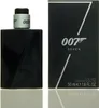 James Bond 007 Seven Eau De Toilette - 50 ml Produktbild-Vorschau 8