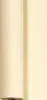 Duni Dunicel Tischdeckenrollen cream 118cm x 40 m Produktbild-Vorschau 4