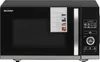 SHARP YC-QS254AE-B Mikrowelle, 900W Mikrowellenleistung , Produktbild-Vorschau 7