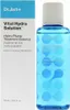 Dr.Jart Vital Hyda Solution Hydro Plump Behandlung Essenz Produktbild-Vorschau 1