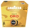 Lavazza 8277, Kaffeekapsel, Espresso, 24 Monat( e), Produktbild-Vorschau 2