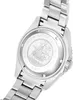 GIGANDET G2-002 Herren-Armbanduhr, Edelstahl-Gehäuse, Produktbild-Vorschau 5