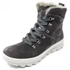 Legero NOVARA Damenstiefel - Winterstiefel grau NEU Produktbild-Vorschau 20