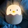 MEGALight Dr. Kunde EGGY EGG, LED, Freistehend, Produktbild-Vorschau 25