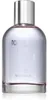 VICTORINOX Forget Me Not EDT 100ml Podgląd zdjęcia produktu 13