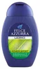 Felce Azzurra Dynamic, Duschgel, 250 ml, Männer, Körper & Produktbild-Vorschau 1
