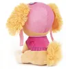 Spin Master GUND - Paw Patrol Skye, Kuscheltier, (15 cm) Produktbild-Vorschau 7