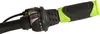 WYLD Mountainbike Hardtail 29'' Sharp Scheibenbremse Produktbild-Vorschau 6