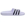 Adidas scarpe Adilette Aqua, F35539 Anteprima dell’immagine prodotto 35