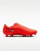 Boty Nike Vapor 17 Academy IF8517600BRIGHTCRIM Náhled obrázku produktu 3