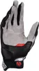 Leatt Handschuhe ADV X-Flow 7.5 kurz V24 hellgrau-schwarz Produktbild-Vorschau 8