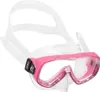 Cressi Sonnenbrille für Damen Produktbild-Vorschau 1
