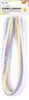Folia 77814 Drut szenilowy do czyszczenia rur 8mm bananowy Podgląd zdjęcia produktu 6