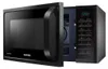 Mf.28l.combi.900w.grill.6puiss.minut. - Samsung Voir les images du produit 2
