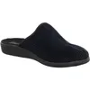 Fischer Frank, Herren Pantoffeln, Blau (midnight 502), 47 Produktbild-Vorschau 13