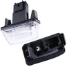 Led Kennzeichenbeleuchtung für Citroen DS4 | Jumpy | Produktbild-Vorschau 4