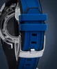 Festina Herrenarmbanduhr F20671/1 Produktbild-Vorschau 10