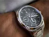 MONTRE POUR HOMME MASERATI Competizione R8853100023 + BOÎTE Voir les images du produit 8