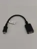 Sony Micro-USB Adapterkabel EC310 Adapter USB Micro USB Produktbild-Vorschau 3