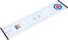 Gamesson Curling Shuffleboard Tischspiel Produktbild-Vorschau 1