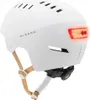 OLSSON and Brothers S02CM0054, casco con visiera aperta, Anteprima dell’immagine prodotto 5