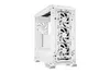 be quiet! Geh Dark Base 701 White Voir les images du produit 24
