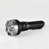 Videx LED-Taschenlampe 5500lm IP68 neutralweiß 5000k 6 Modi Produktbild-Vorschau 3