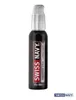 Swiss Navy Silicone Anal Lubricant 4oz (118ml) Produktbild-Vorschau 3