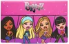Flashback Minis Bratz, 1 ks 585565 MGA Voir les images du produit 14