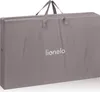 Lionelo Aurora 3in1 - Beistellbett, Babywiege, Produktbild-Vorschau 19
