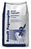 Basalt Fugensplitt 1-3 mm 25 kg Produktbild-Vorschau 1