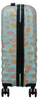 American Tourister Trolley Wavebreaker Disney Spinner 55 / Produktbild-Vorschau 23