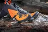 HAIX Schnittschutzstiefel Protector Forest 2.1 GTX SB DGUV Produktbild-Vorschau 5
