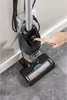Bissell CrossWave HF2 Select Akku-Staubsauger, beutellos, 0 Produktbild-Vorschau 11