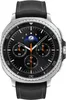 Samsung Galaxy Watch 8 Classic 3,3 cm (1,3") AMOLED 46 mm Podgląd zdjęcia produktu 2