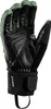 Leki HS Sparrow 3D Damen Skihandschuhe Snowboardhandschuhe Produktbild-Vorschau 2