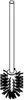 Grohe Essentials Brosse de rechange pour ensemble brosse WC Voir les images du produit 5