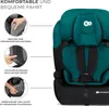 Kinderkraft COMFORT UP i-Size - Dětská autosedačka - Náhled obrázku produktu 7